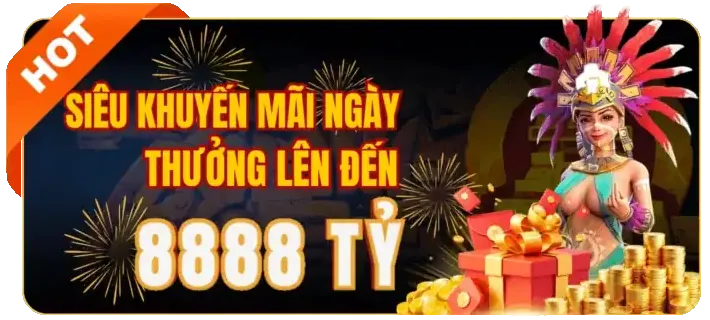 Tổng hợp ưu đãi mới nhất vmax99