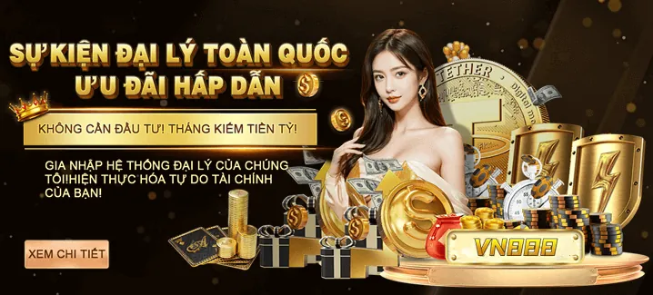 Ưu điểm nền tảng vmax99