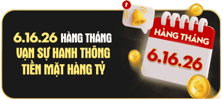 Cam kết và giá trị cốt lõi vmax99