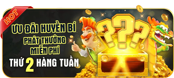 Tổng hợp ưu đãi vmax99