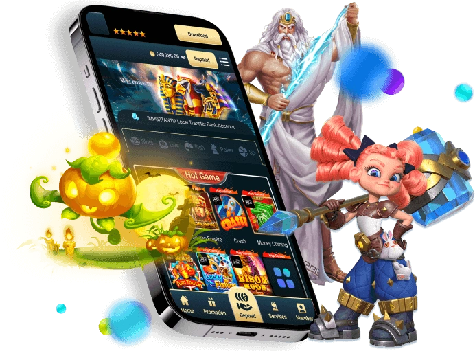 Tỷ lệ cược cao tại vmax99