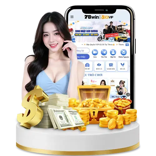 Hướng dẫn chơi game
