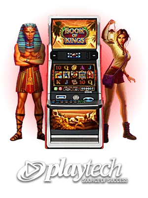Kho game đa dạng tại vmax99