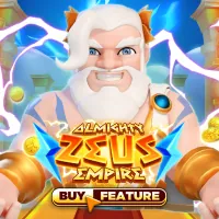 Minh họa cookie bên thứ ba và mối quan hệ giữa vmax99 với các đối tác phân tích và quảng cáo