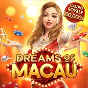 Ứng dụng di động