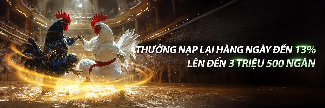 Đa dạng trò chơi độc quyền tại vmax99