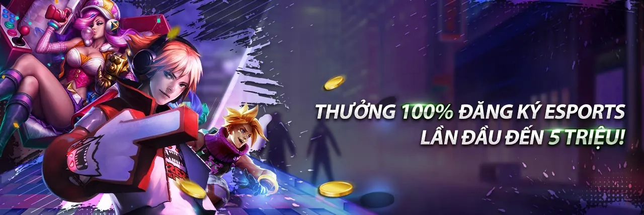 Thế giới Bắn Cá vmax99