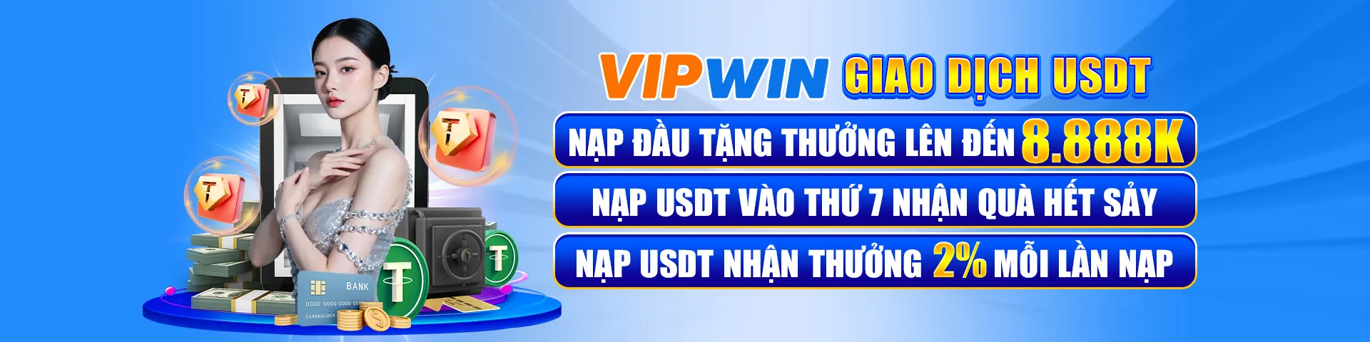 Đội ngũ hỗ trợ khách hàng vmax99 luôn sẵn sàng phục vụ 24/7