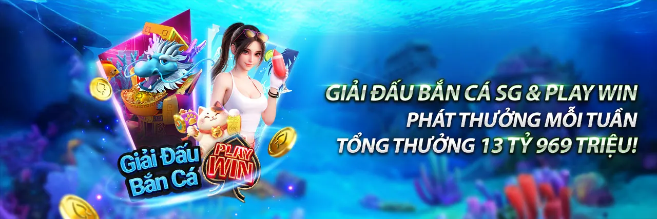 Hình ảnh đăng ký tài khoản vmax99