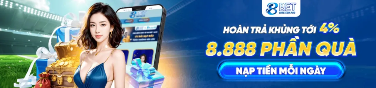Tổng quan về vmax99, nền tảng giải trí trực tuyến hàng đầu Việt Nam 2026