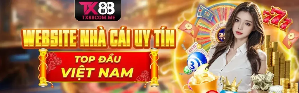 Hướng dẫn đăng ký và nạp tiền vmax99