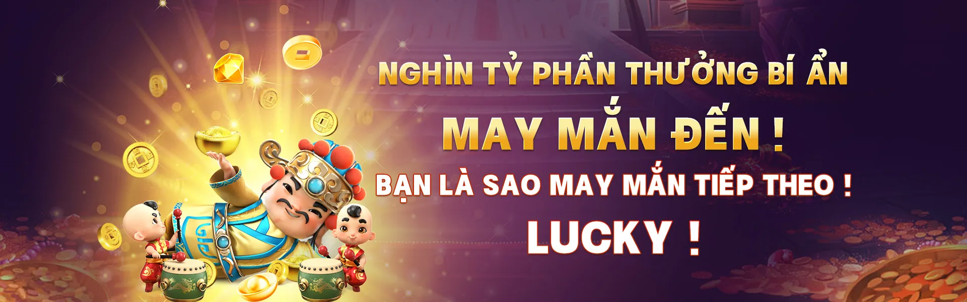Người chơi đang tham gia cá cược có trách nhiệm trên nền tảng vmax99
