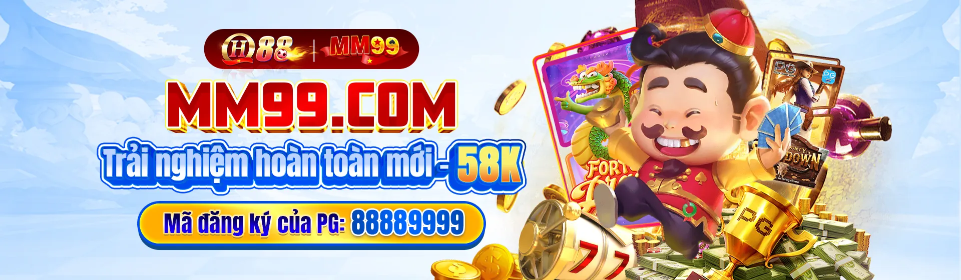 Khuyến mãi vmax99 với tiền thưởng hấp dẫn