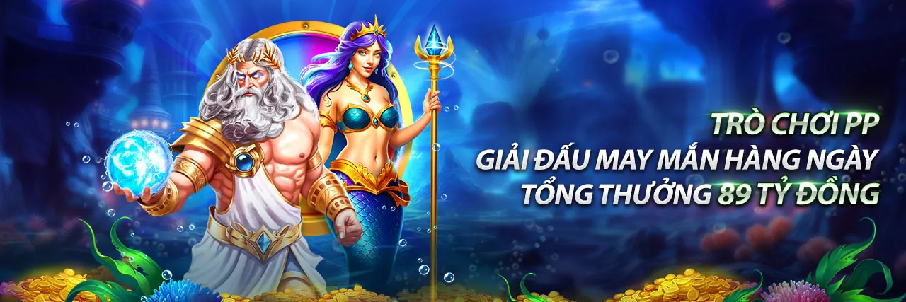 Giao dịch an toàn tại VMAX99
