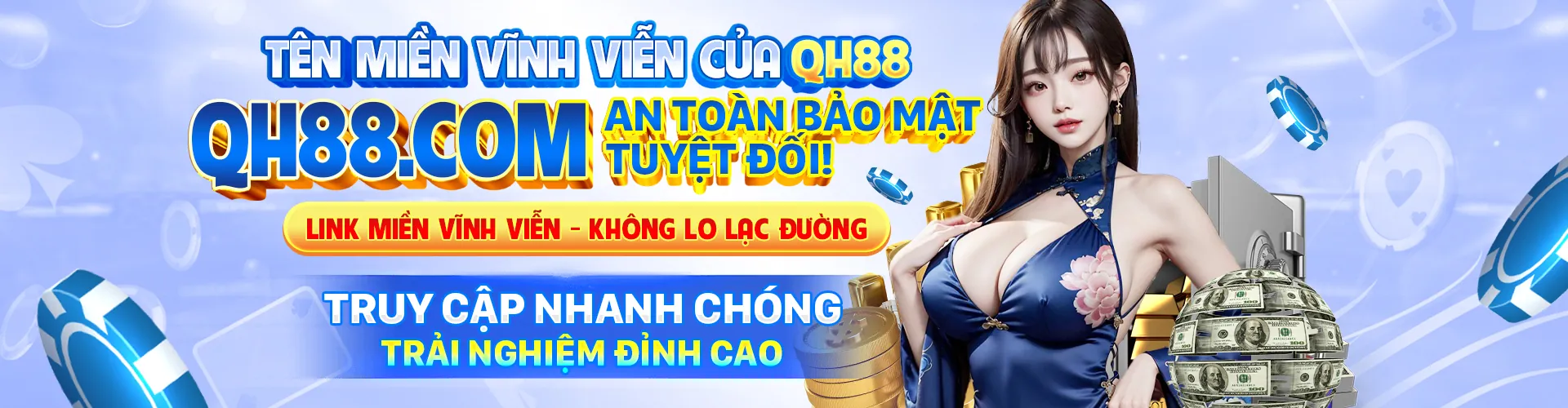 Hình ảnh chính trò chơi nổ hũ vmax99