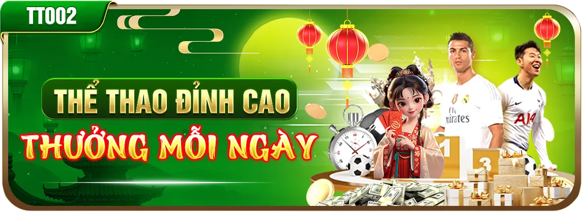 Sân vận động bóng đá với ánh đèn rực rỡ, tượng trưng cho cá cược thể thao đỉnh cao tại vmax99