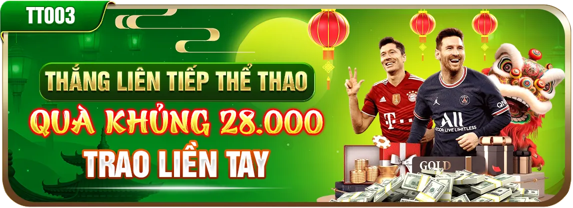Tổng quan về Quy Tắc & Chiến Lược Trò Chơi tại vmax99