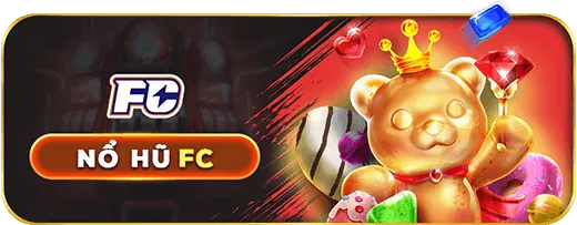 Tỷ lệ thắng cao vmax99