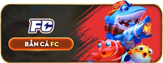 Đa dạng trò chơi casino vmax99
