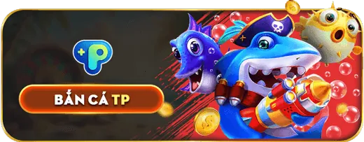 Chơi game công bằng vmax99