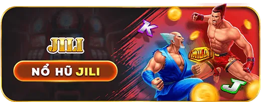 Nền tảng an toàn và bảo mật vmax99