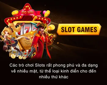 Cá nhân hóa trải nghiệm vmax99