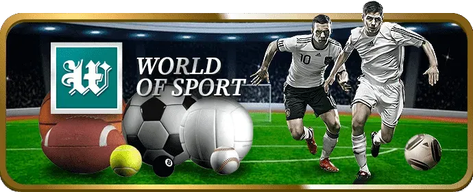 Khuyến mãi casino trực tuyến vmax99