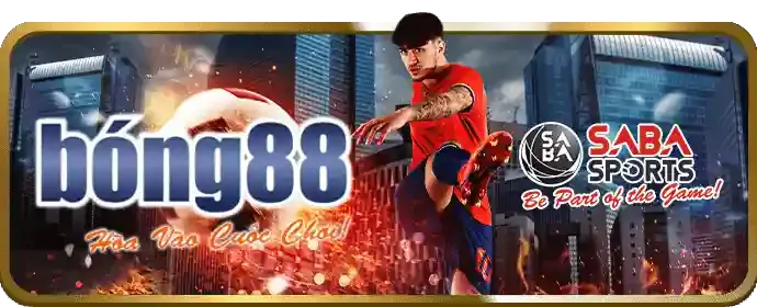 Ưu đãi chào mừng vmax99