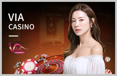 Kho trò chơi đa dạng vmax99