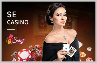 Trò chơi Baccarat trực tiếp tại vmax99