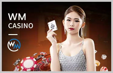 Cá cược thể thao vmax99