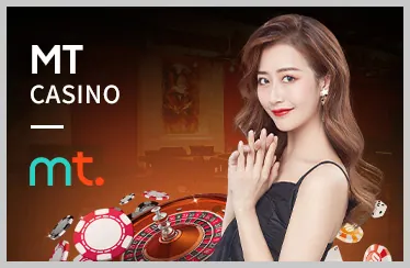 Giao diện người dùng cá nhân hóa của vmax99