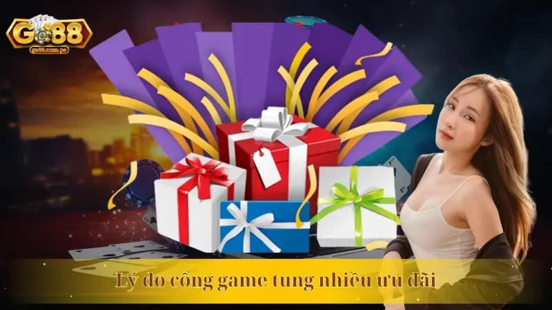 Ưu đãi chào mừng thành viên mới vmax99