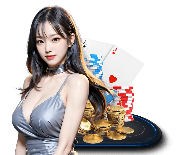 Cá cược Esports tại vmax99