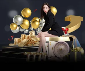 Trò chơi bắn cá giải trí tại vmax99