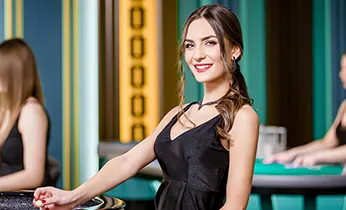 Các chương trình khuyến mãi độc quyền của vmax99
