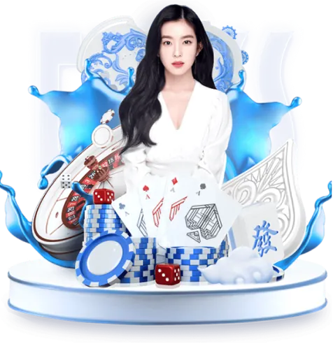 Ưu đãi nổ hũ và bắn cá vmax99